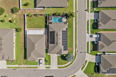 467 Pinecrest Loop, Davenport, FL 33837 - photo 4