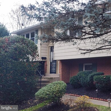 343 Limekiln Pike, Glenside, PA 19038 - photo 2