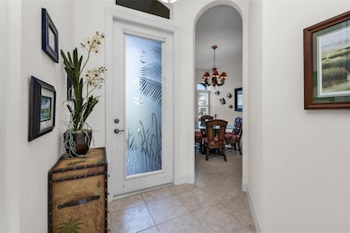 1605 Atares Dr unit 112, Punta Gorda, FL 33950 - photo 5