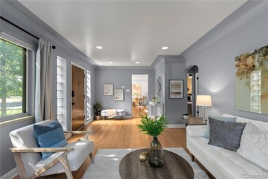 3070 Dexter St, Denver, CO 80207 - photo 7