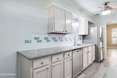 7-web-or-mls-203 Long Plantation Blvd B-