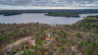 18 Chimera Hill Rd, Windham, ME 04062 - photo 2