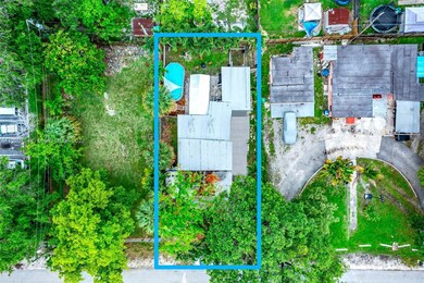 Aerial View.2