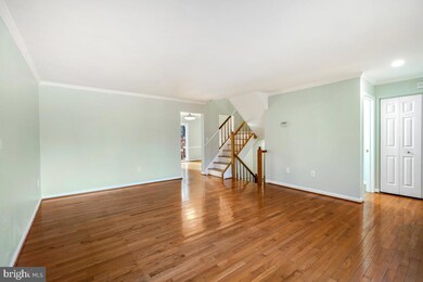 11304 Bent Creek Terrace, Germantown, MD 20876 - photo 7