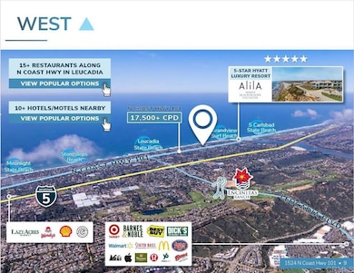 1524 N Coast Highway 101, Encinitas, CA 92024 - photo 2