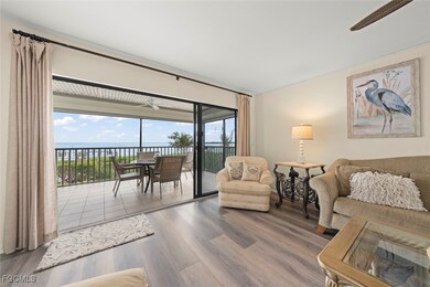 15123 Captiva Dr unit 104, Captiva, FL 33924 - photo 7