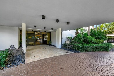 Governor's Point Condominiums unit 609, North Palm Beach, FL 33408 - photo 7