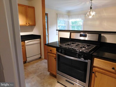 6624 Moly Dr, Falls Church, VA 22046 - photo 6