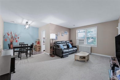 204-12 35th Ave unit 254, Bayside, NY 11361 - photo 2