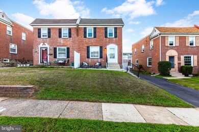 4013 Redden Rd, Drexel Hill, PA 19026 - photo 6