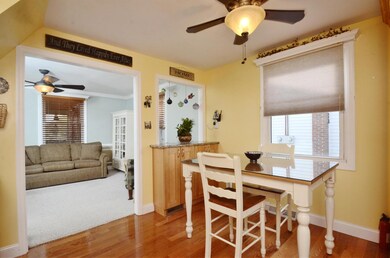 59 Kennedy Way, Keansburg, NJ 07734 - photo 4