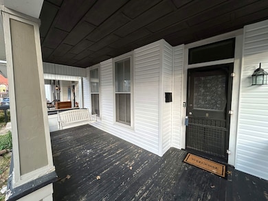 411 W 7th St, Owensboro, KY 42301 - photo 4