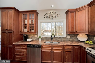 9 Northampton Blvd, Stafford, VA 22554 - photo 5