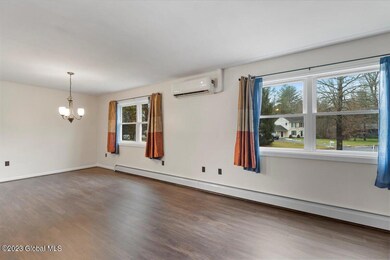 1 St Jude Ct, Saratoga Springs, NY 12866 - photo 7