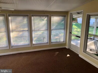 1716 Delaware Ave, Reading, PA 19610 - photo 6