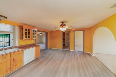 09 Kitchen