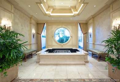 Turnberry Isle unit 4C, Miami, FL 33180 - photo 7