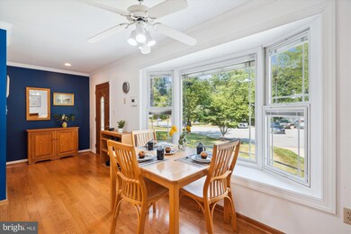 16102 Goodman Ct, Laurel, MD 20707 - photo 7