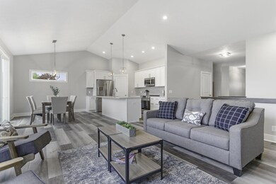 13-web-or-mls-10027-strawberry-ln