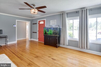 1234 Saint Andrews Way, Baltimore, MD 21239 - photo 6