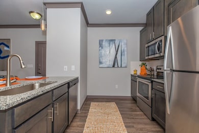 9393 Fm 1960 Bypass Rd W unit 221, Humble, TX 77338 - photo 6