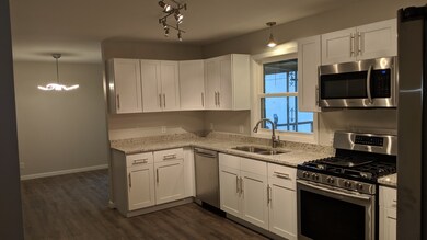 120 Deerpath Rd, Lake In the Hills, IL 60156 - photo 3