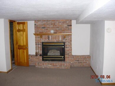 2216 Ottawa River Rd, Toledo, OH 43611 - photo 6