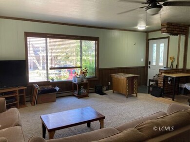 181 E, Lakeview, OR 97622 - photo 5
