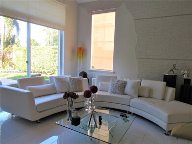 11371 NW 48th Terrace, Doral, FL 33178 - photo 5