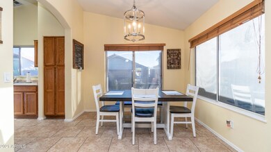 4045 W Abraham Lane-17