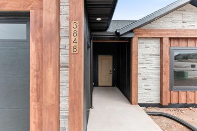 3848 E Beartooth Loop, Spearfish, SD 57783 - photo 2