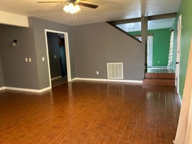 6045 Route K, Pineville, MO 64856 - photo 3