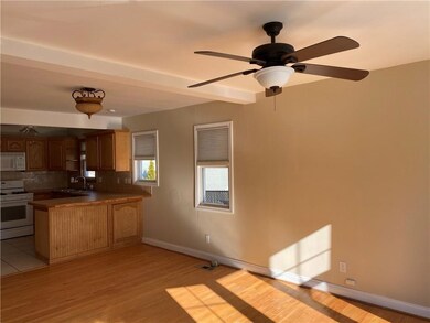 2169 Mineral Spring Ave, North Providence, RI 02911 - photo 3