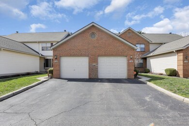 1165 Cambridge