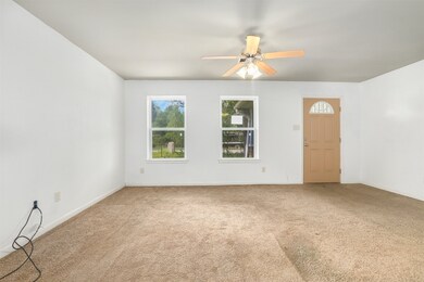 11810 Lynda Dr, Houston, TX 77038 - photo 2