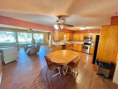 1520 N Rock Rd, Mulvane, KS 67110 - photo 2