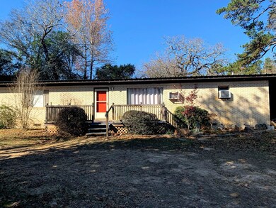 3864 S Fm 225, Nacogdoches, TX 75964 - photo 2