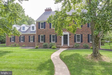 503 Andover Rd, Wilmington, DE 19803 - photo 2