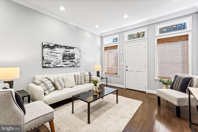 1720 E Pratt St, Baltimore, MD 21231 - photo 6