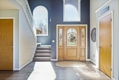 Foyer 3