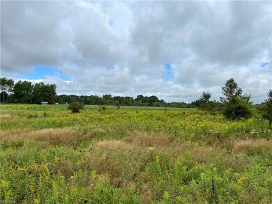 0 S Denmark Rd, Jefferson, OH 44047 - photo 7