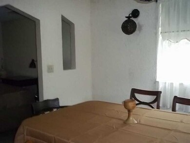 18 E Park St, Johnston, RI 02919 - photo 6