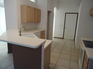 1981 SW Hampshire Ln, Port Saint Lucie, FL 34953 - photo 3