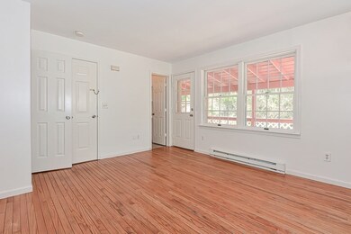 152 Southbridge Rd unit 1D, Warren, MA 01585 - photo 2