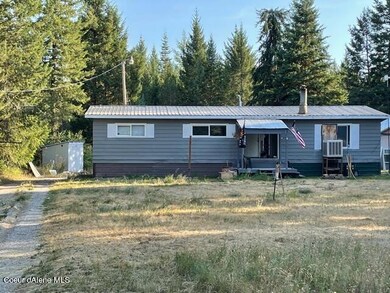 7044 E Tellum Ave, Athol, ID 83801 - photo 4