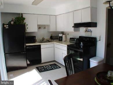 13909 Preacher Chapman Place, Centreville, VA 20121 - photo 4