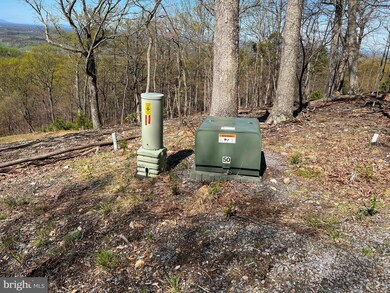 LOT 41 Adelaide Cir, Kabletown, WV 25425 - photo 5