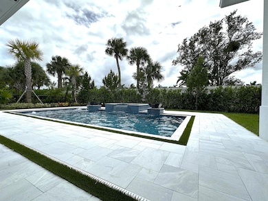 9148 Coral Isles Cir unit {Lot 13}, Palm Beach Gardens, FL 33412 - photo 7