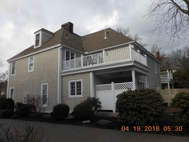 193 Sumner Ave unit 193, Springfield, MA 01108 - photo 2