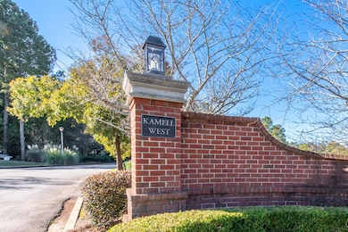 3430 Dunnington Place, Augusta, GA 30909 - photo 6